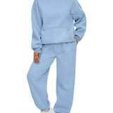 efb82104-9c2e-4167-9b21-fb878a4c11fe-Max-Origin