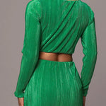 efd37fa4-b682-44f7-9e6d-5e60178436d7-Max