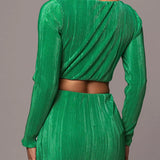 efd37fa4-b682-44f7-9e6d-5e60178436d7-Max