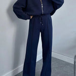 f077d559-e225-4278-bcdb-860b6d0919cd-Max