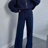 f077d559-e225-4278-bcdb-860b6d0919cd-Max