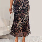 f0790a142a664627b43a4569af8e90dc-Max-Origin