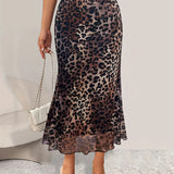 f0790a142a664627b43a4569af8e90dc-Max-Origin