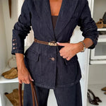 f07f4da8b9f34a429585c130cd674e73-Max-Origin