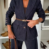 f07f4da8b9f34a429585c130cd674e73-Max-Origin