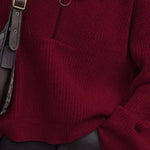 f0ec1d31-0f7d-4b84-b283-f798e8f7177e-Max-Origin