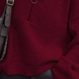 f0ec1d31-0f7d-4b84-b283-f798e8f7177e-Max-Origin