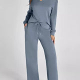 f0fcbd40-81e1-4870-9ba6-95725220de40-Max-Origin