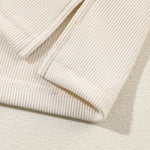 f118e78455ad452fa24079dac0149b88-Max-Origin