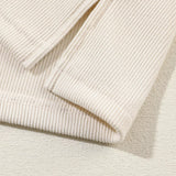 f118e78455ad452fa24079dac0149b88-Max-Origin