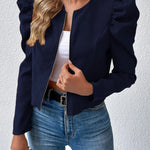 f1477596-1697-411a-94a8-592ac5e713b0-Max