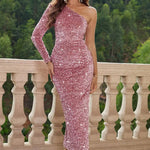 f1aad4e4489f4c6396c3c69c21af96a4-Max