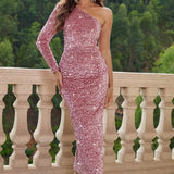 f1aad4e4489f4c6396c3c69c21af96a4-Max