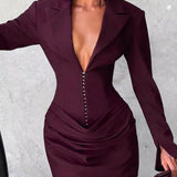 f1faa232-d639-45c3-ad8f-8a27bdcfff1f-Max-Origin