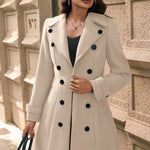 f211be67-6131-4eb3-849b-4238418fc3c7-Max-Origin