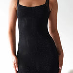 f211e333-743b-4f02-80d6-66d2eb42a8bb-Max-Origin