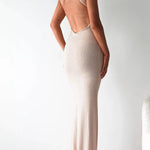 f2347b78-28f5-4d71-9cd2-af5ceb1ee1c7-Max-Origin