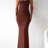 f2437300-d302-4efd-afa1-2f04aa78b334-Max-Origin