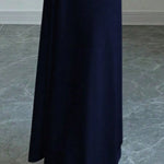 f26fe6c9-1746-45f7-8da7-30b99b586f11-Max-Origin