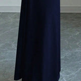 f26fe6c9-1746-45f7-8da7-30b99b586f11-Max-Origin