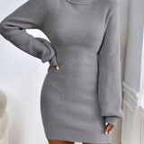 f2841c84ae364aff8e5cc80dbec320af-Max-Origin