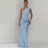 Antonella Maxi Dress