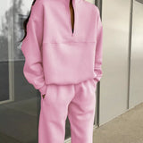 f29dcb13-4963-4379-9c5f-57f2bf217f75-Max-Origin