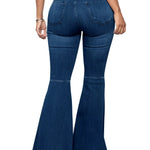 f2e2d7c254a0424c85ded77b2d05533d-Max-Origin