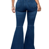 f2e2d7c254a0424c85ded77b2d05533d-Max-Origin