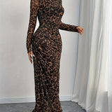 f34c70923bce4cf4b015d63fe4084740-Max-Origin