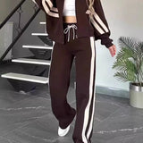 f353445d-a79a-4ec2-ac2d-1854a2611d10-Max-Origin