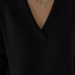 f36cb88b-7578-40ae-bea0-25a927b52616-Max-Origin