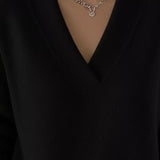 f36cb88b-7578-40ae-bea0-25a927b52616-Max-Origin