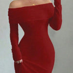 f387fd3f-c917-444a-b404-ea9732c1f60c-Max-Origin