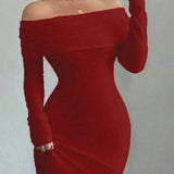 f387fd3f-c917-444a-b404-ea9732c1f60c-Max-Origin