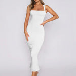 f38899a4-b236-4f53-858a-8c8bfc61d055-Max-Origin