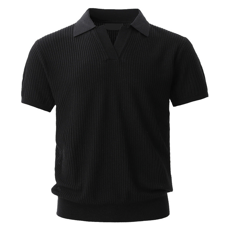 The Côte Polo Shirt