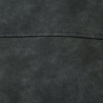 f3ecdcd4564447e2914206b501f0193c-Max-Origin