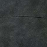 f3ecdcd4564447e2914206b501f0193c-Max-Origin