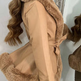 f4151857930a4c609aac20ac37db6b68-Max-Origin