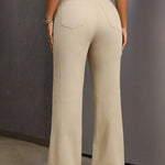 f41fbbf8-df88-4aa0-8779-d0fad45be957-Max