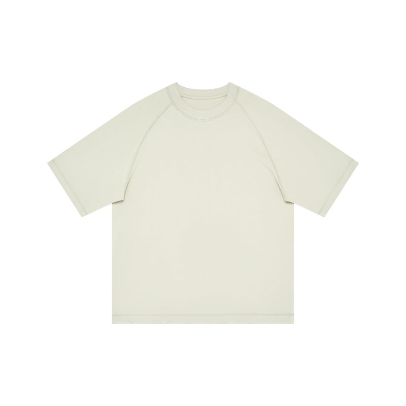 The Marbella T-shirt