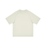 The Marbella T-shirt