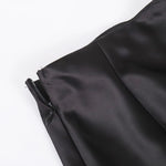 f455aae8eda94bb8ae857f63884cab3c-Max-Origin