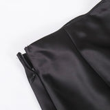 f455aae8eda94bb8ae857f63884cab3c-Max-Origin