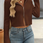 f4697abf-68d8-476c-b14c-e8987d618f5e-Max