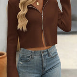 f4697abf-68d8-476c-b14c-e8987d618f5e-Max