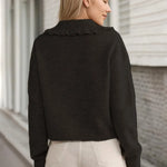 f569ecee-1342-474e-87a5-3a3be7c66674-Max