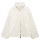 f58b40c7-0c05-4326-931a-05568b9cfd75-Max