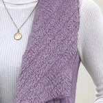 f59c2c38-ce79-483f-b1b8-e861587555d8-Max-Origin